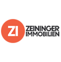 Zeininger Immobilien